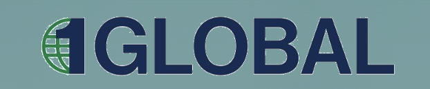 z3ntruphonedemo.zendesk.com Help Centre home page